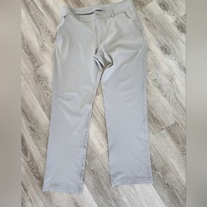 Columbia golf pant